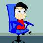Nandita Voice