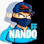 NANDO FF