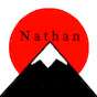 NathanSan1144
