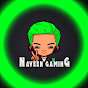 Naveen Gaming