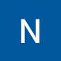 Nazrune