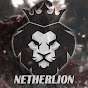 NetherLion