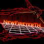 New_FireyerTH 0124