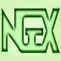 NGEX Supremo