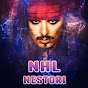 NHL Nestori