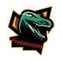 Predalien049