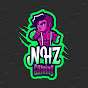 NHZ Gaming