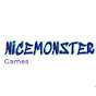 NiceMonster Games