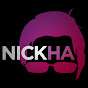 Nick Ha & Swan Song