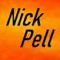 Nick Pell
