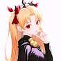 Alys