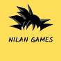 Nilan Games