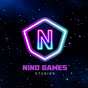 Nino Games