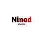Ninad shorts