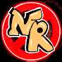 No Ranked
