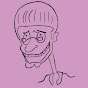 ElNoc