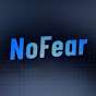 NoFear