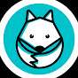Noir Wolf Gaming