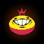 Noisemaker