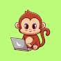 Wandering Monkey(Ravikumar Saneja)