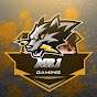 NomR1 Gaming