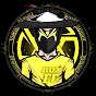 THE ROX FF