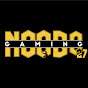 Mobile Gaming
