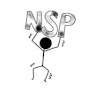Noscript Channel