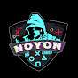 Noyon Gamer