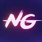 Nozr Gaming