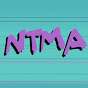 NTMA Productions
