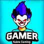 Akash Gaming