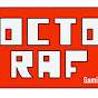 OCTORAF