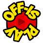 Off-is ► Play