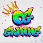 Og Gaming