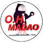 O.H.Madao TV