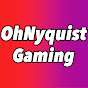 OhNyquist Gaming