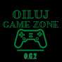 Oiluj Game Zone