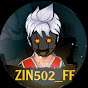 ZIN502_FF