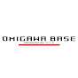 ぺけいち【OMIGAWA BASE】