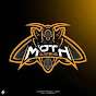 Moth_Gaming_