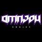 Omnjov Let's Plays