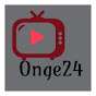 Onge24 Gaming
