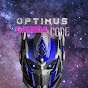 Optimus Gamma Code 