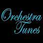 Orchestra Tunes