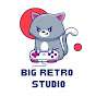 Big Retro Studio