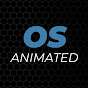 OS Animated