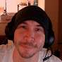 osiris_joe