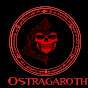 Ostragaroth