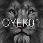 OYEK01